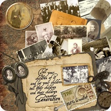 Адвокат наследство