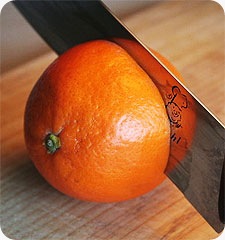 Обязательная доля в наследстве