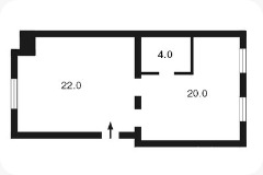 адвокат по недвижимости
