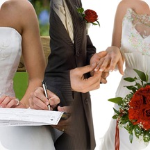 Брачный контракт