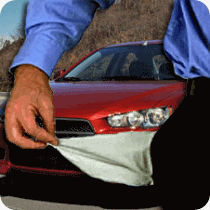 Кредитование