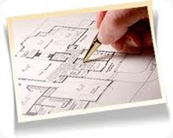 Перепланировка