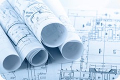 Проектная документация