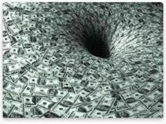 Банкротство