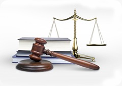 Арбитражный управляющий