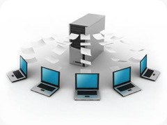 Адвокат Днепропетровск