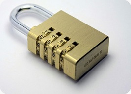 Защита адвокат