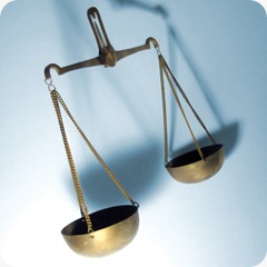 Доменное имя судебный спор