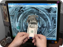 Доменное имя адвокат