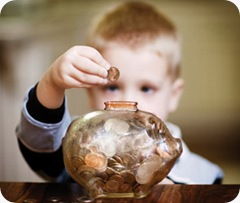 Наследники