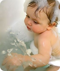 Защита прав детей