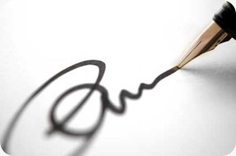 Предварительный договор