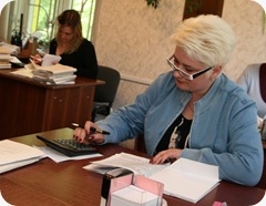 перерасчет пенсии