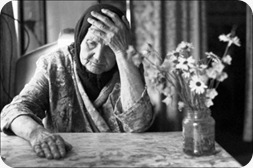 Договор пожизненного содержания