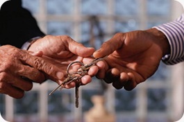 выплата ренты по договору