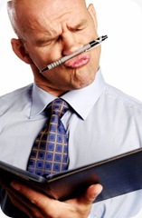 Признание договора недействительным