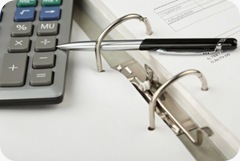 согласие работника адвокат