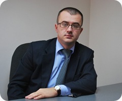 Адвокат Верба