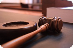 Адвокат Бесплатная юридическая помощь