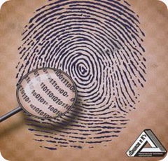 Судебная экспертиза