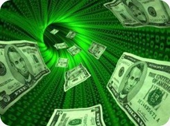 Электронные деньги НБУ