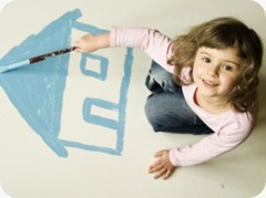 Можно-ли-купить-квартиру-несовершеннолетнему-300x224