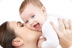 Защита прав детей