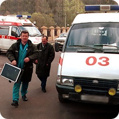 Advokat_skoraya_pomosch