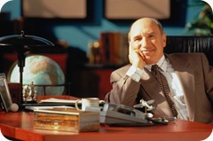 Sostavlenie_zavechania