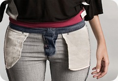 Заемщики наизнанку_адвокат