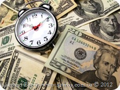 Залог_банк_Суд