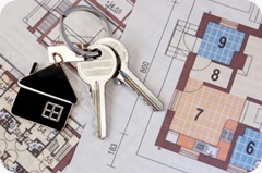 Налог на недвижимость Украина 2013