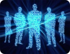 льготы по налогообложению IT-компаний