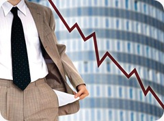 о регулировании процедуры банкротства