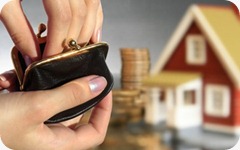 Нало на недвижимое имущество Украина