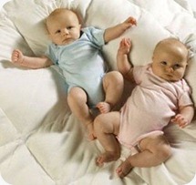 Рождение_ребенка