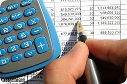 Оплата услуг адвоката