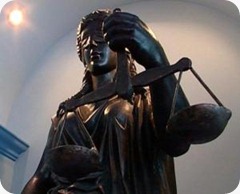 Адвокат Днепропетровск Юстиция