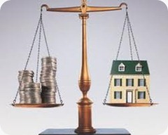 Налог на недвижимость