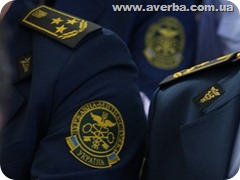 Запрет на выеезд из Украины за долги