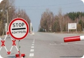 Адвокат суд обжалование запрета на выезд из Украины