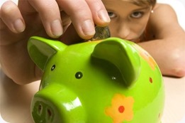 Возврат депозитов Приватбанка