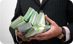 Как вернуть депозит в Крыму